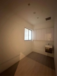 722 Ang Mo Kio Avenue 8 (D20), Shop House #634742481